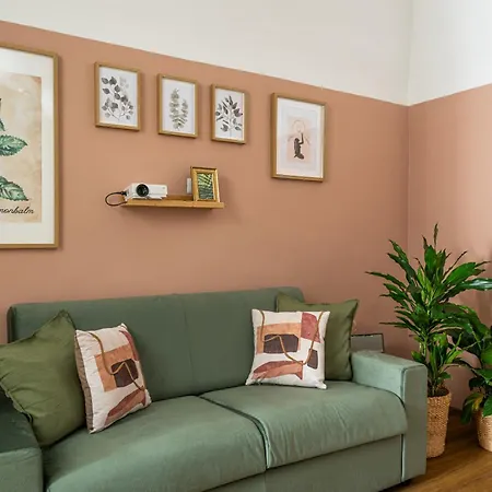 Catari * Mola di Bari