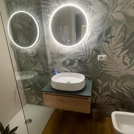 Catari Casa de Férias