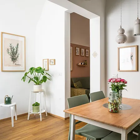 Casa de Férias Catari