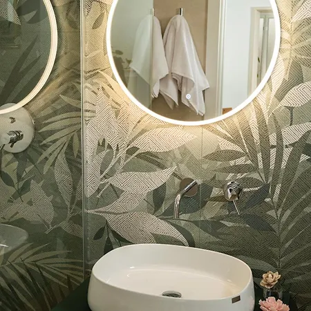 Catarì Casa vacanze Mola di Bari