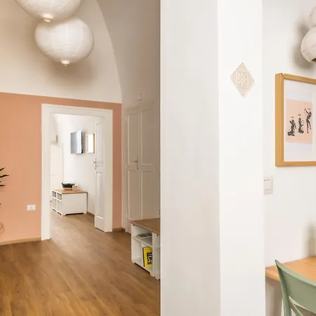 Casa vacanze Catarì