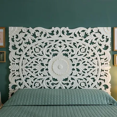 Casa vacanze Catarì