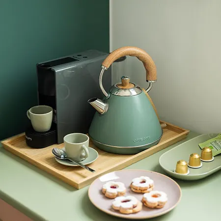 Catarì * Mola di Bari